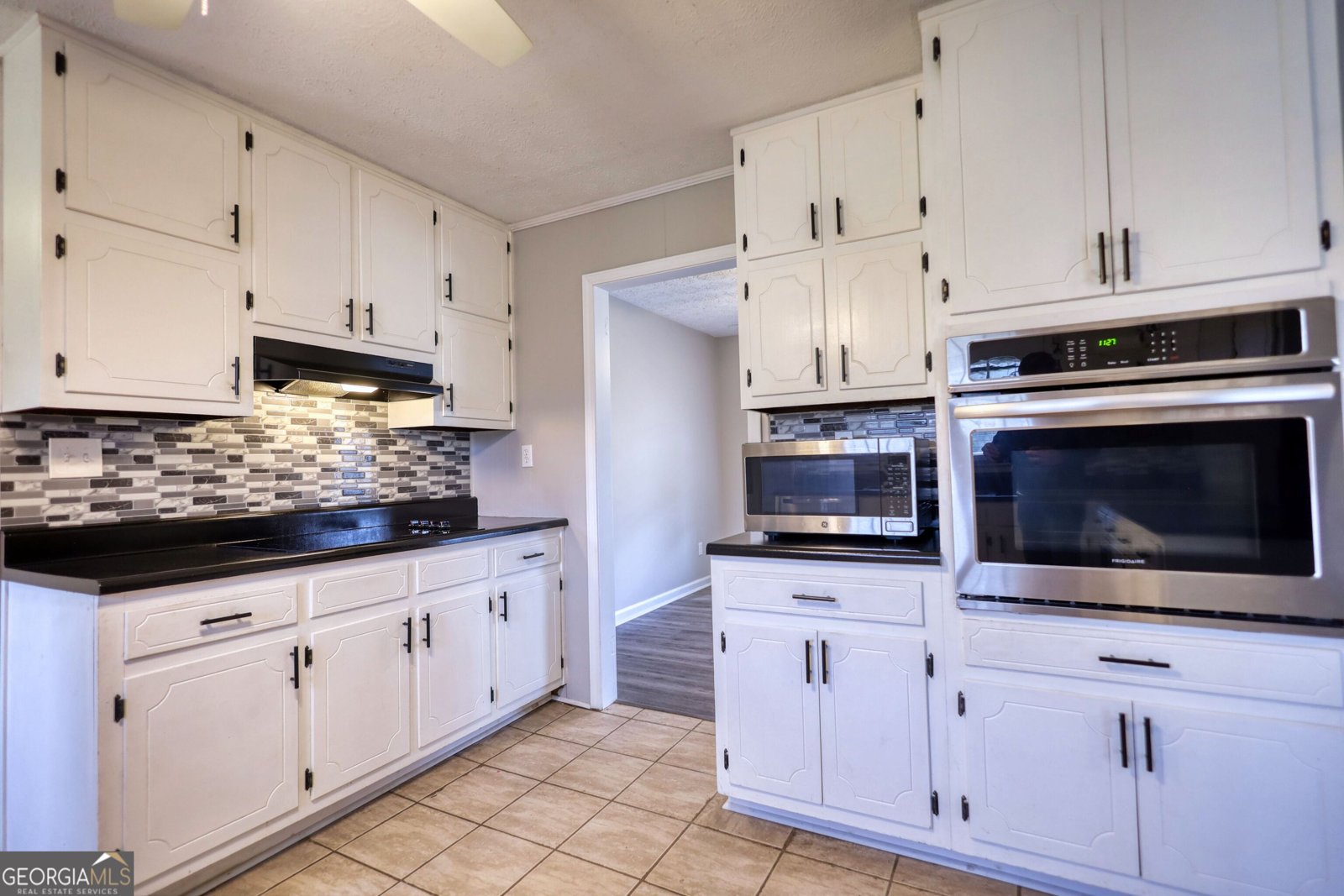 467 Johnny Cut Road Griffin - 11