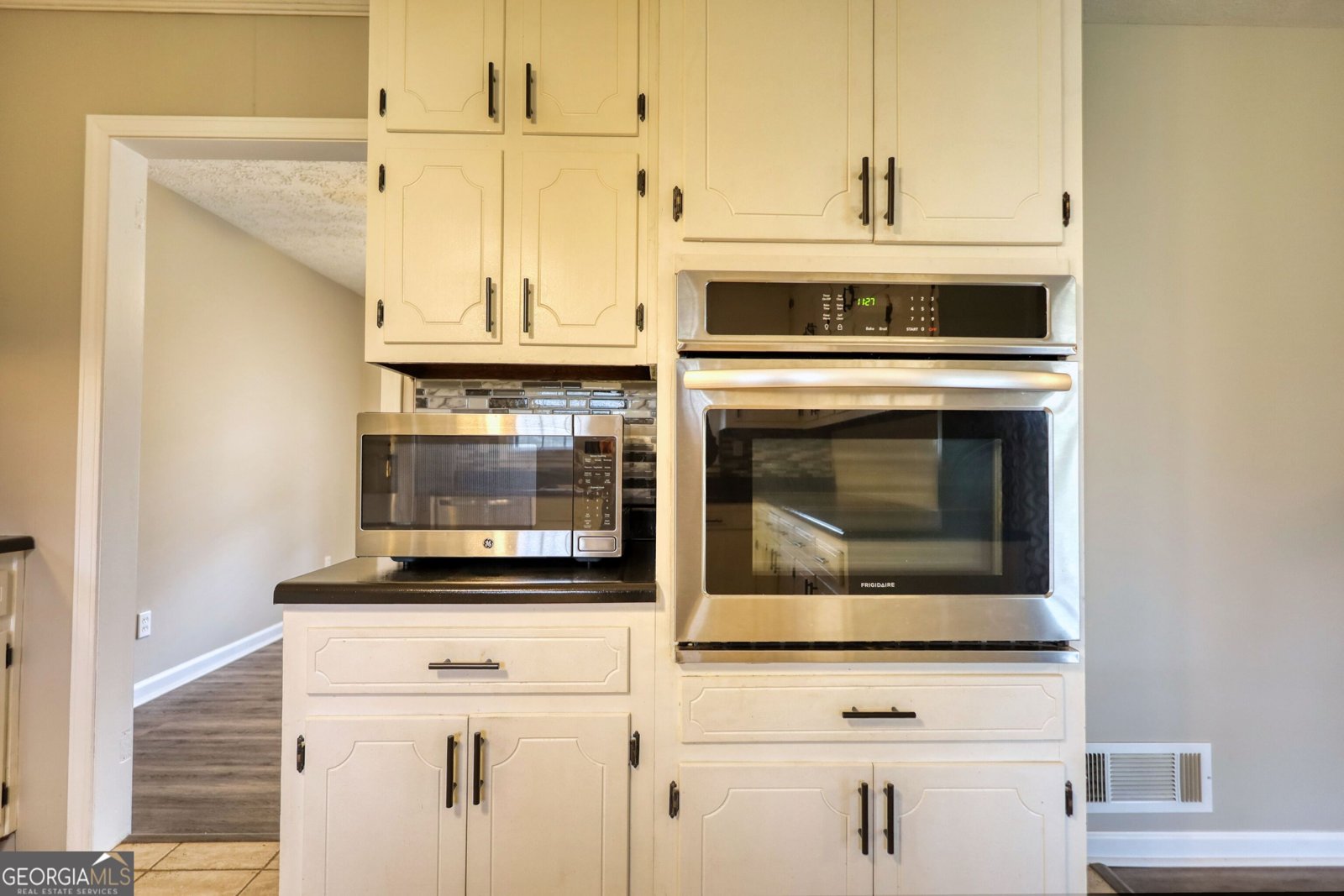 467 Johnny Cut Road Griffin - 12