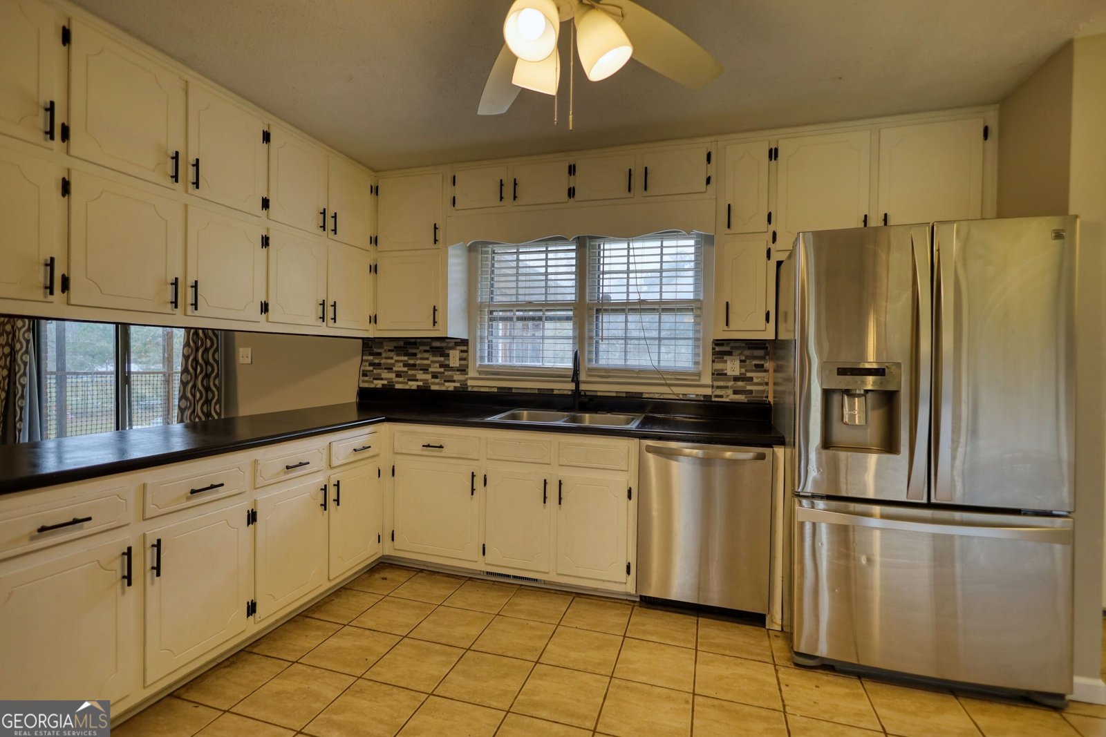 467 Johnny Cut Road Griffin - 13