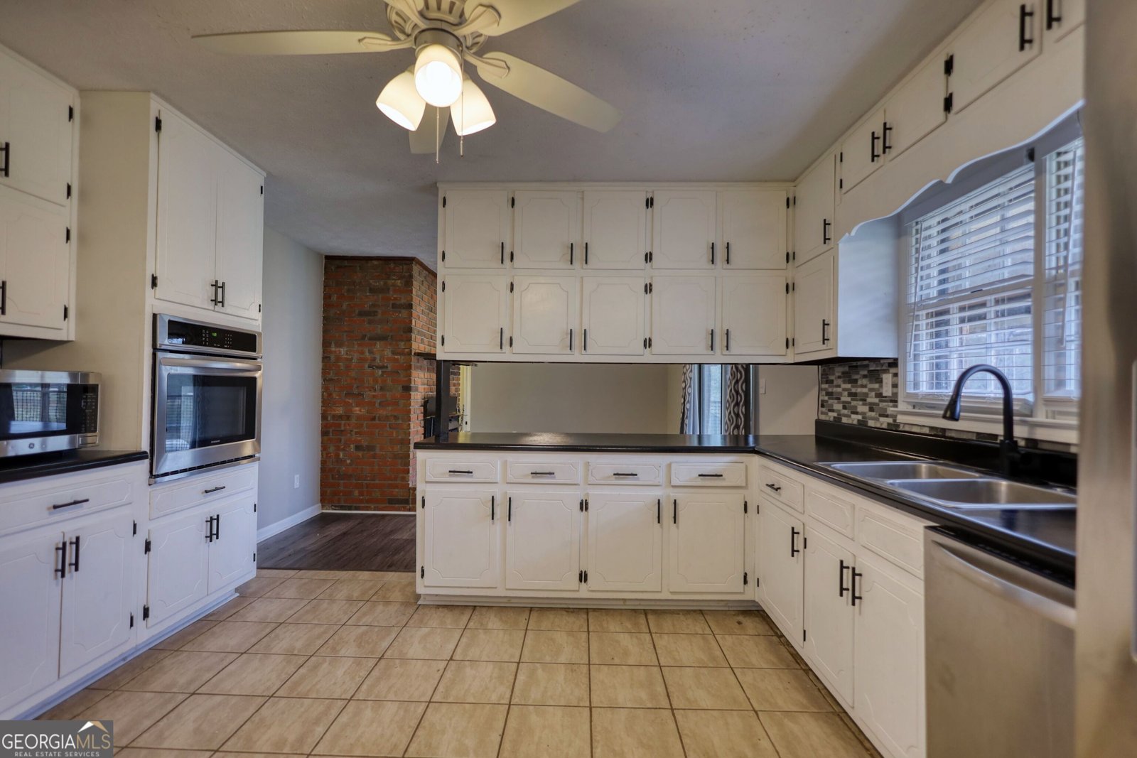 467 Johnny Cut Road Griffin - 14