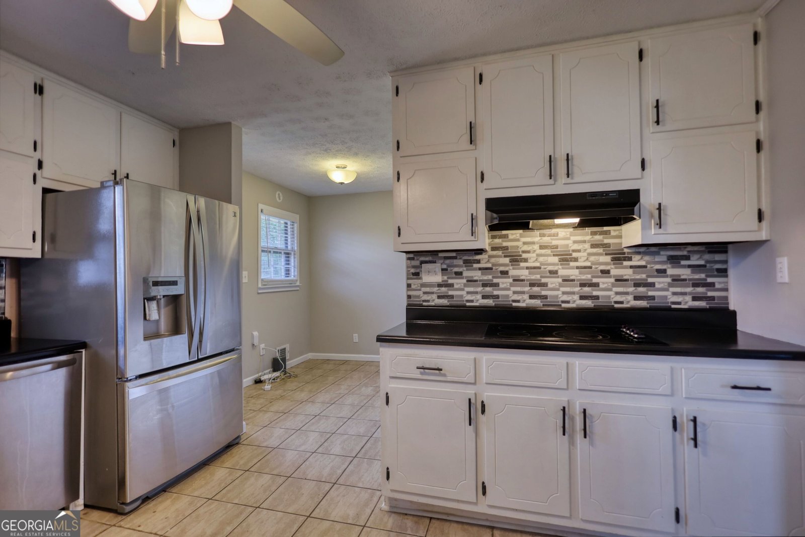 467 Johnny Cut Road Griffin - 15