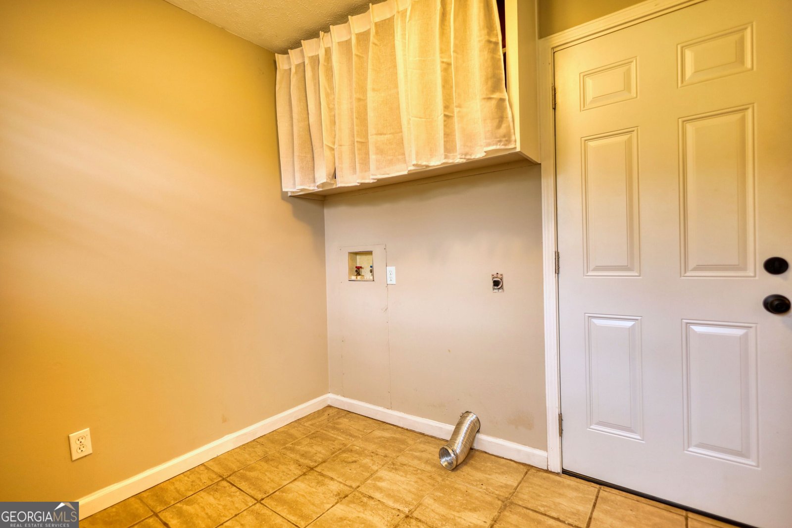 467 Johnny Cut Road Griffin - 16