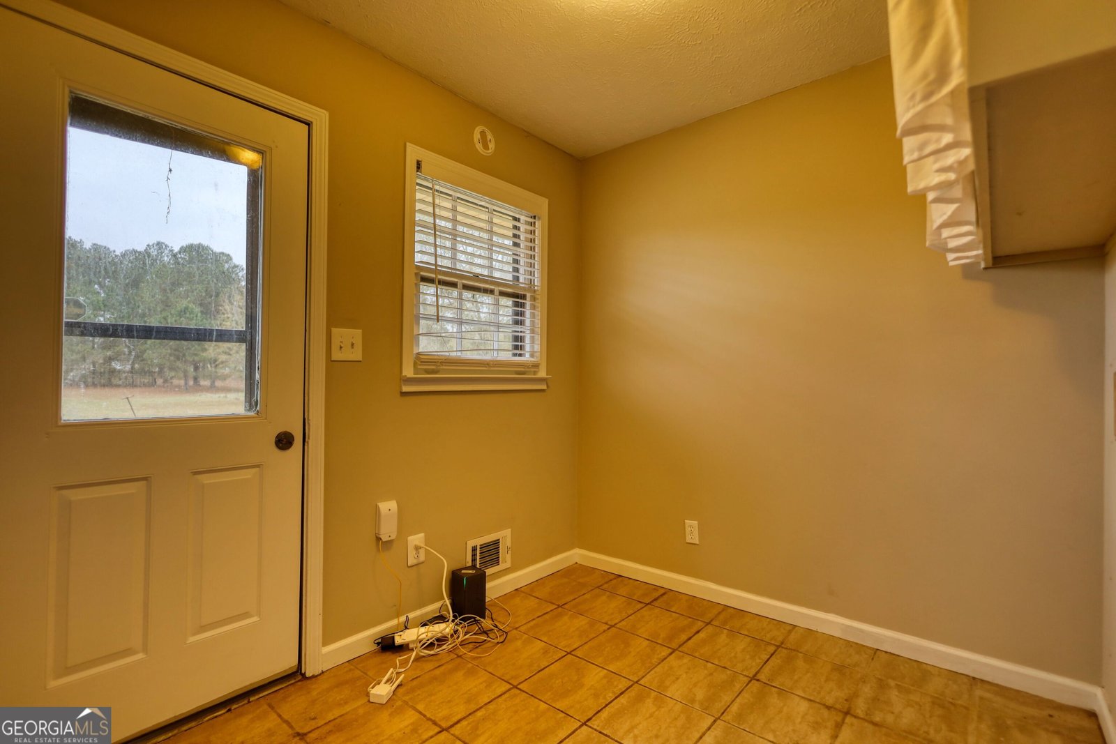 467 Johnny Cut Road Griffin - 17