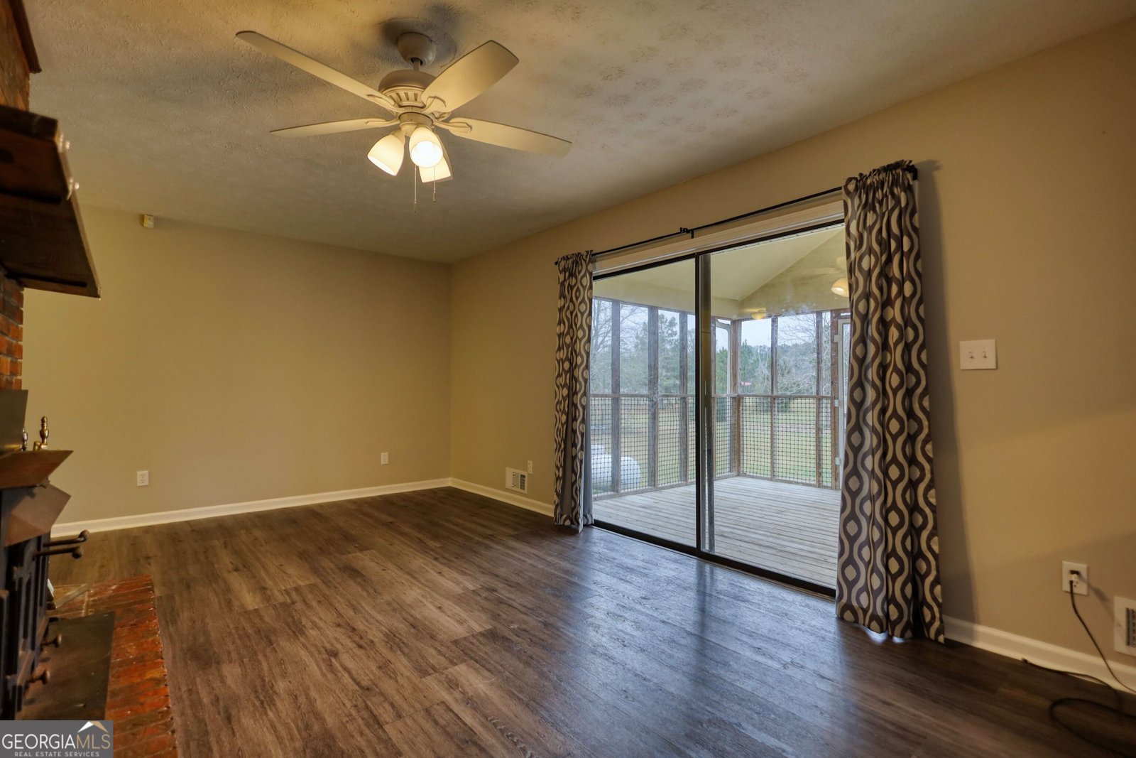 467 Johnny Cut Road Griffin - 19