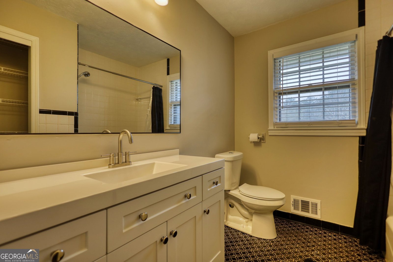 467 Johnny Cut Road Griffin - 23