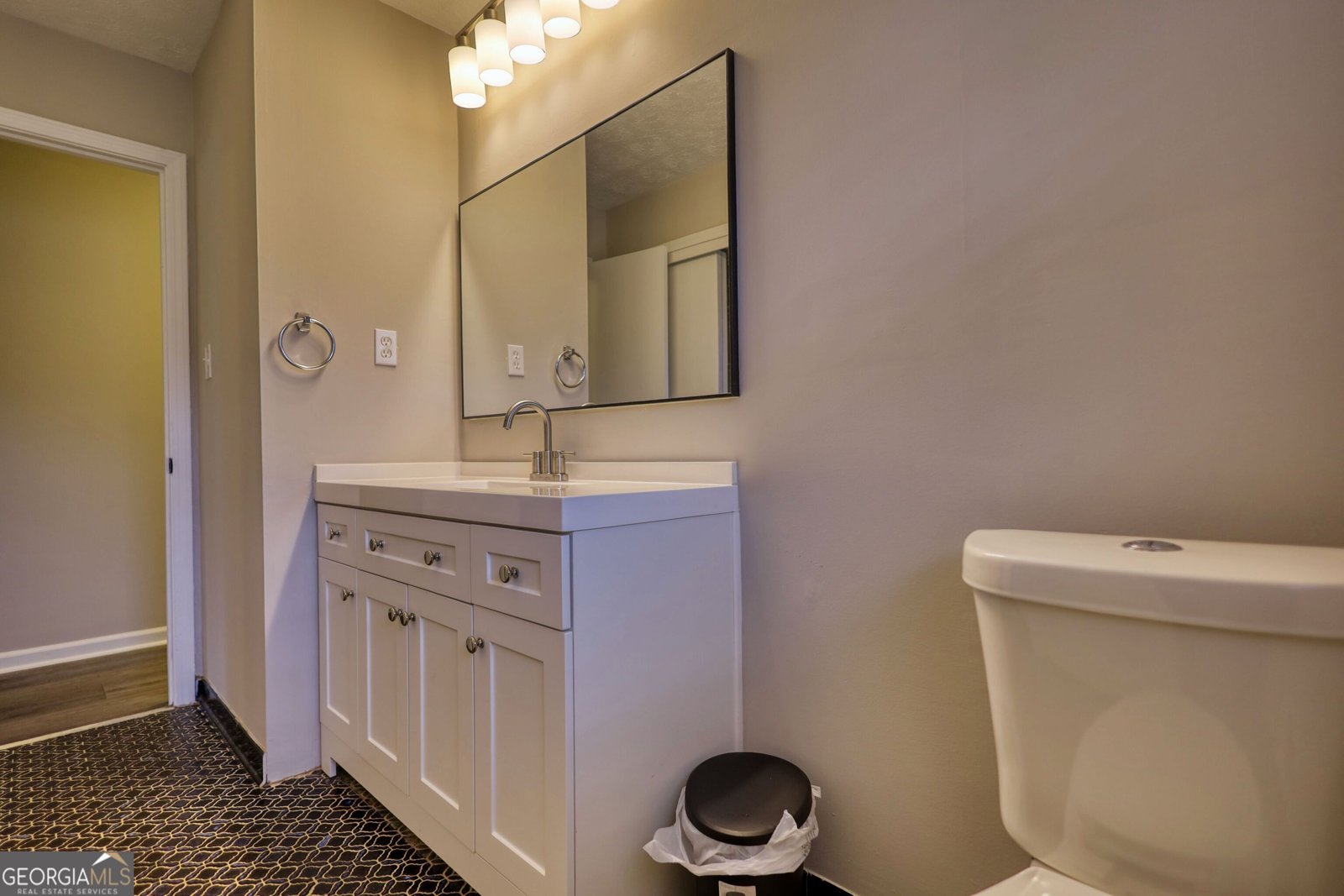 467 Johnny Cut Road Griffin - 24