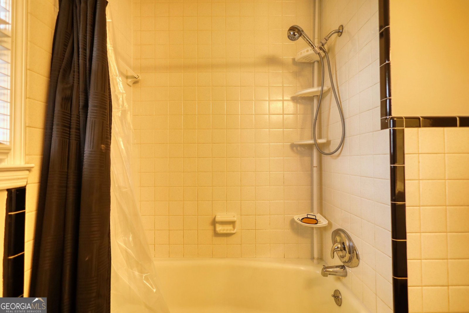 467 Johnny Cut Road Griffin - 25