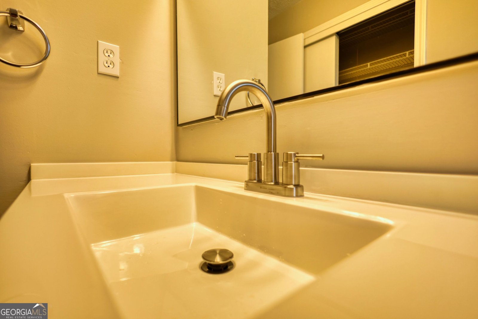 467 Johnny Cut Road Griffin - 26