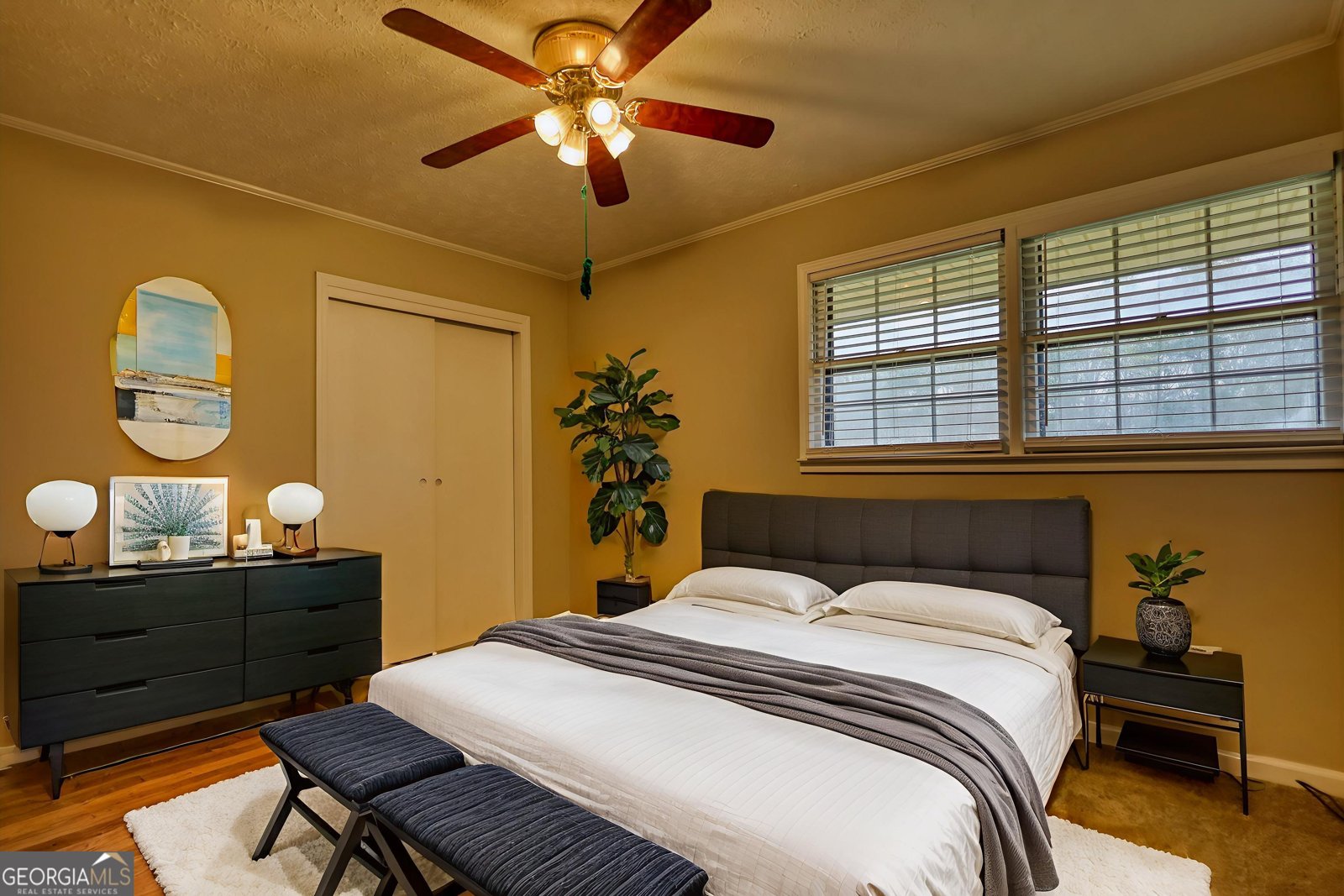 467 Johnny Cut Road Griffin - 27