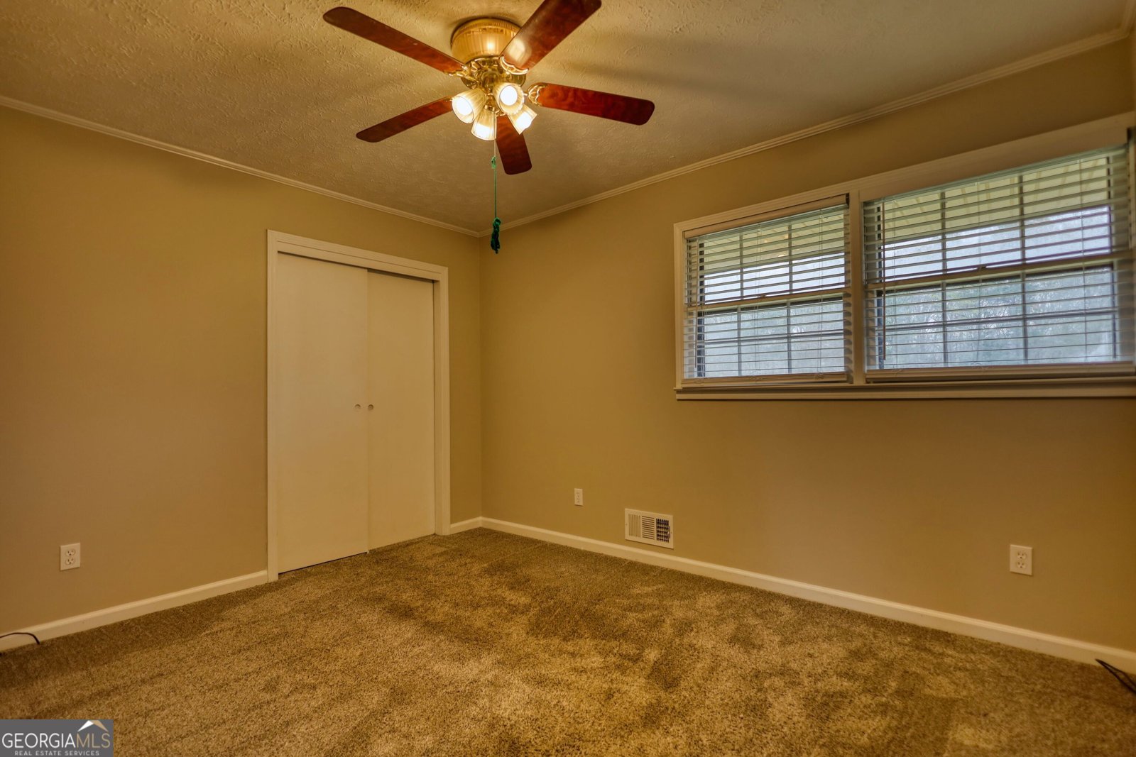 467 Johnny Cut Road Griffin - 28