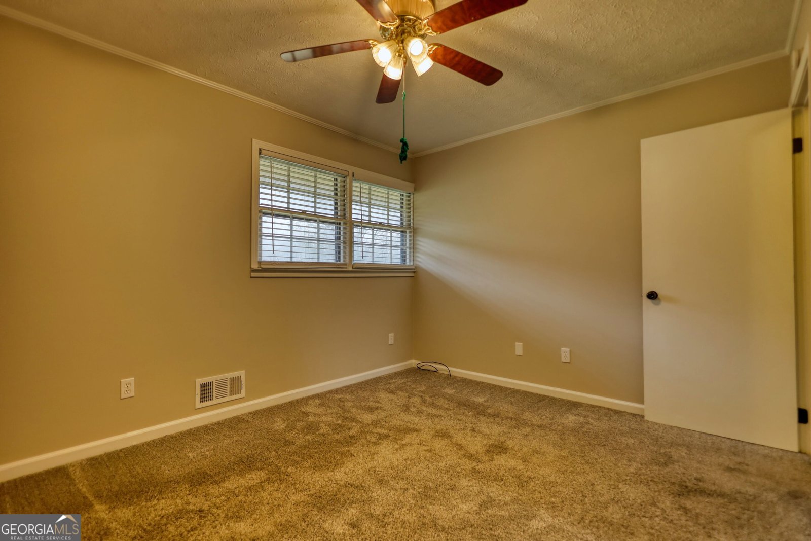 467 Johnny Cut Road Griffin - 29