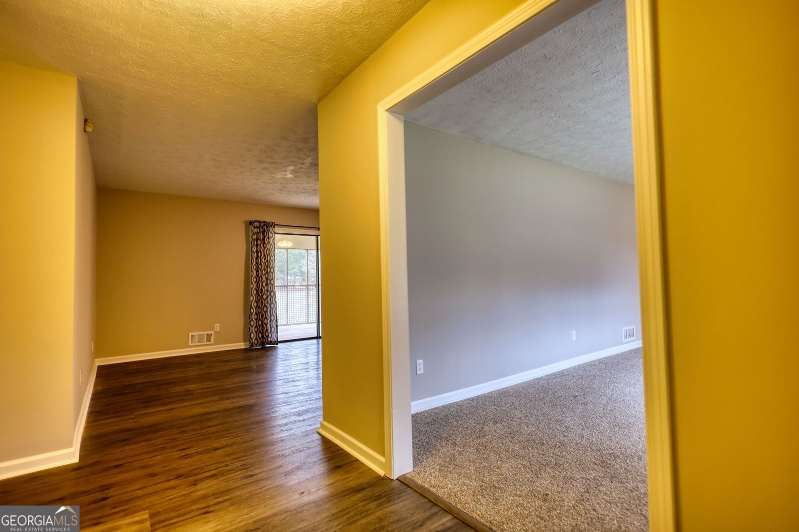 467 Johnny Cut Road Griffin - 3