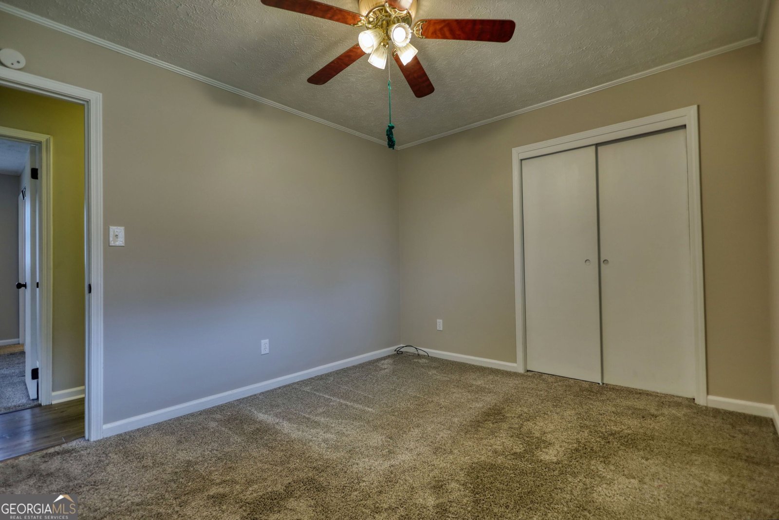 467 Johnny Cut Road Griffin - 30