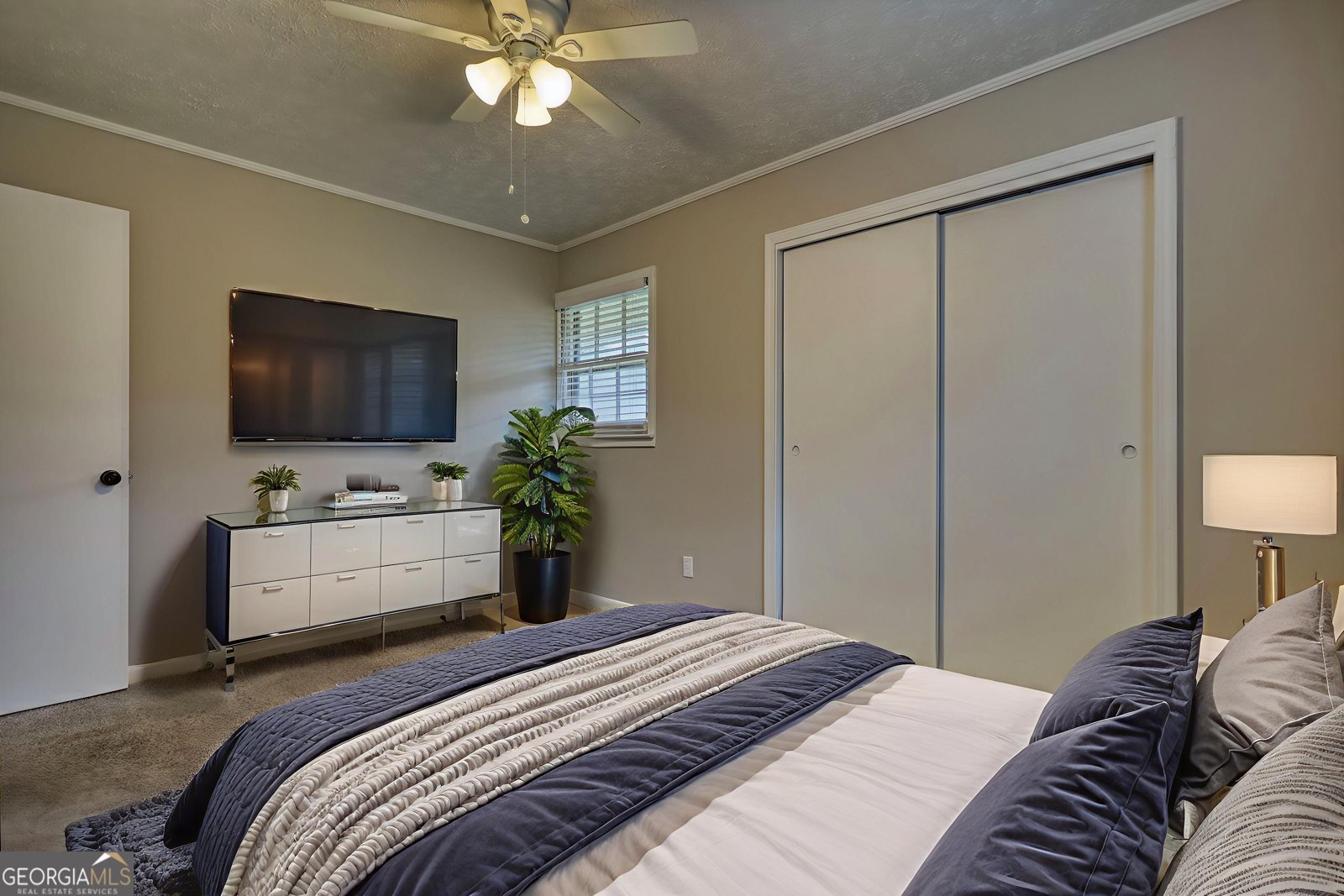 467 Johnny Cut Road Griffin - 31