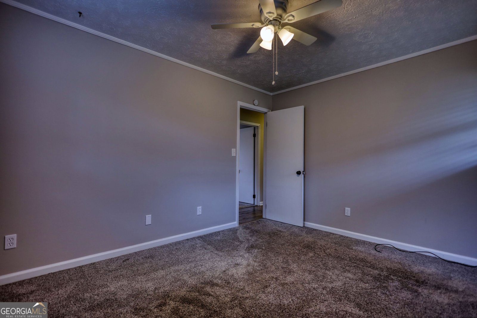 467 Johnny Cut Road Griffin - 32