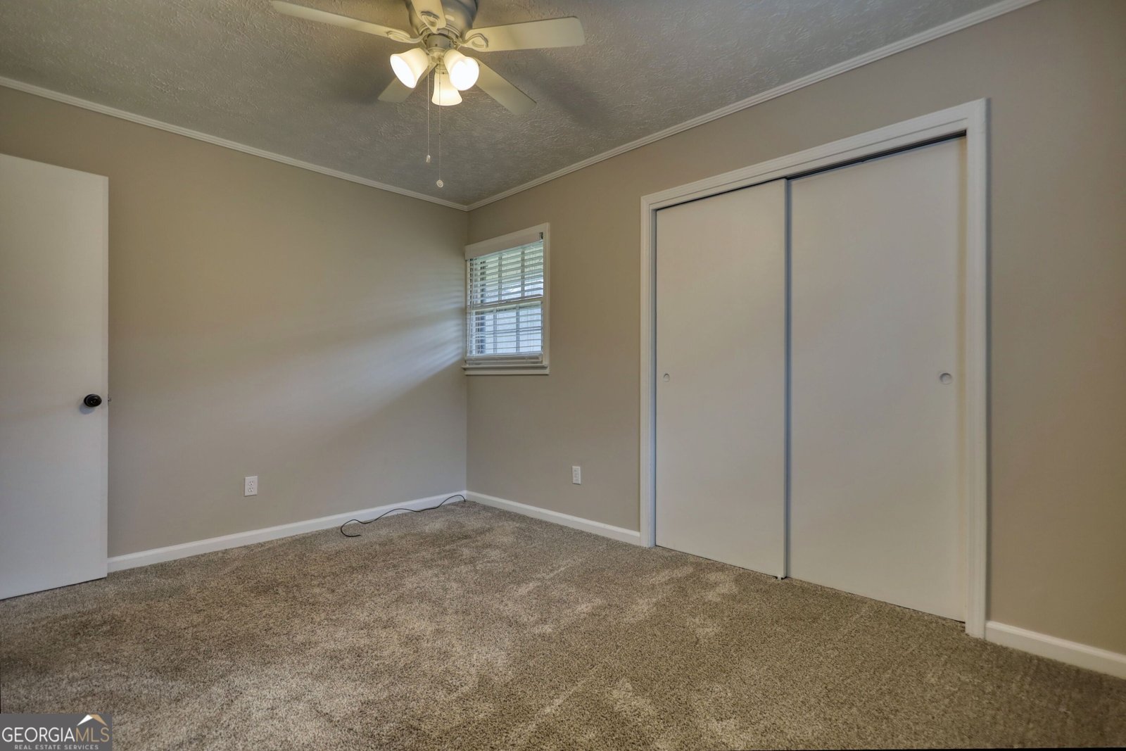 467 Johnny Cut Road Griffin - 33