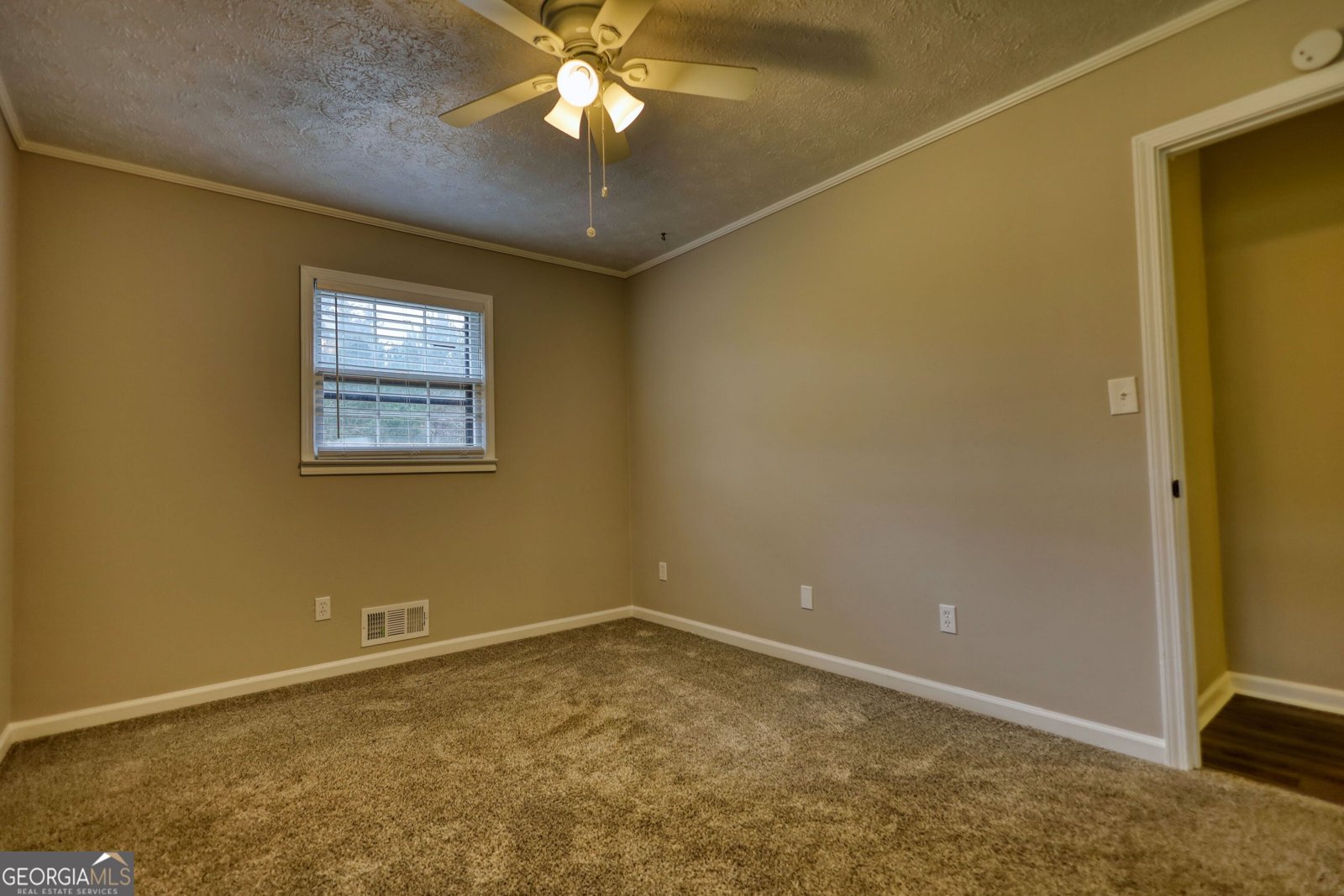 467 Johnny Cut Road Griffin - 34