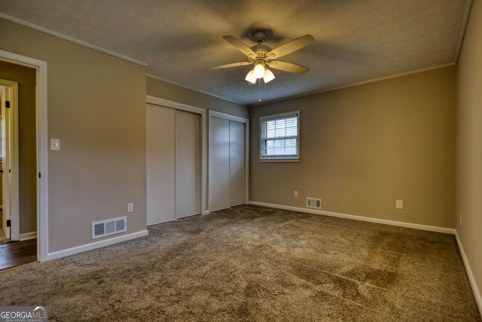 467 Johnny Cut Road Griffin - 36