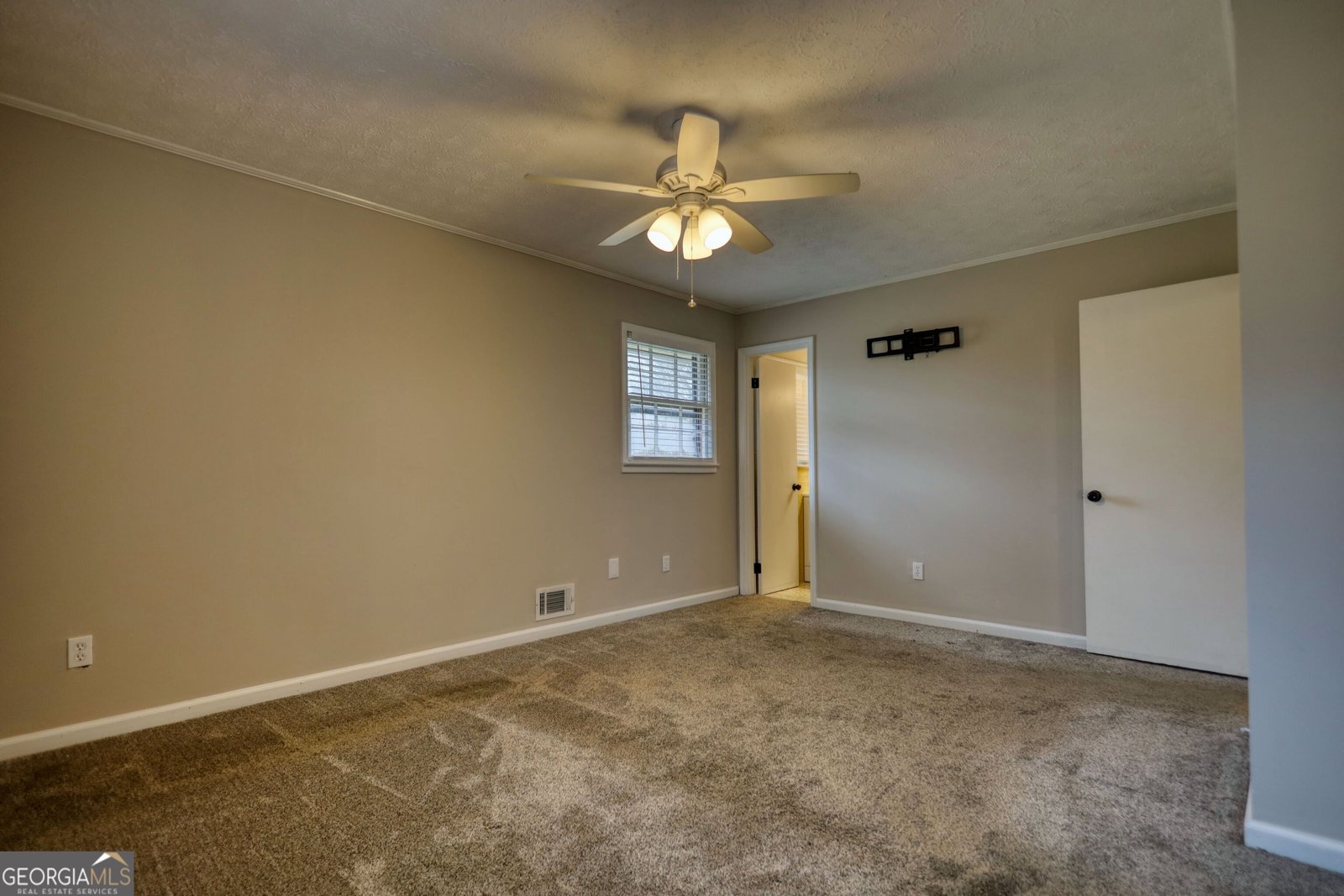 467 Johnny Cut Road Griffin - 37