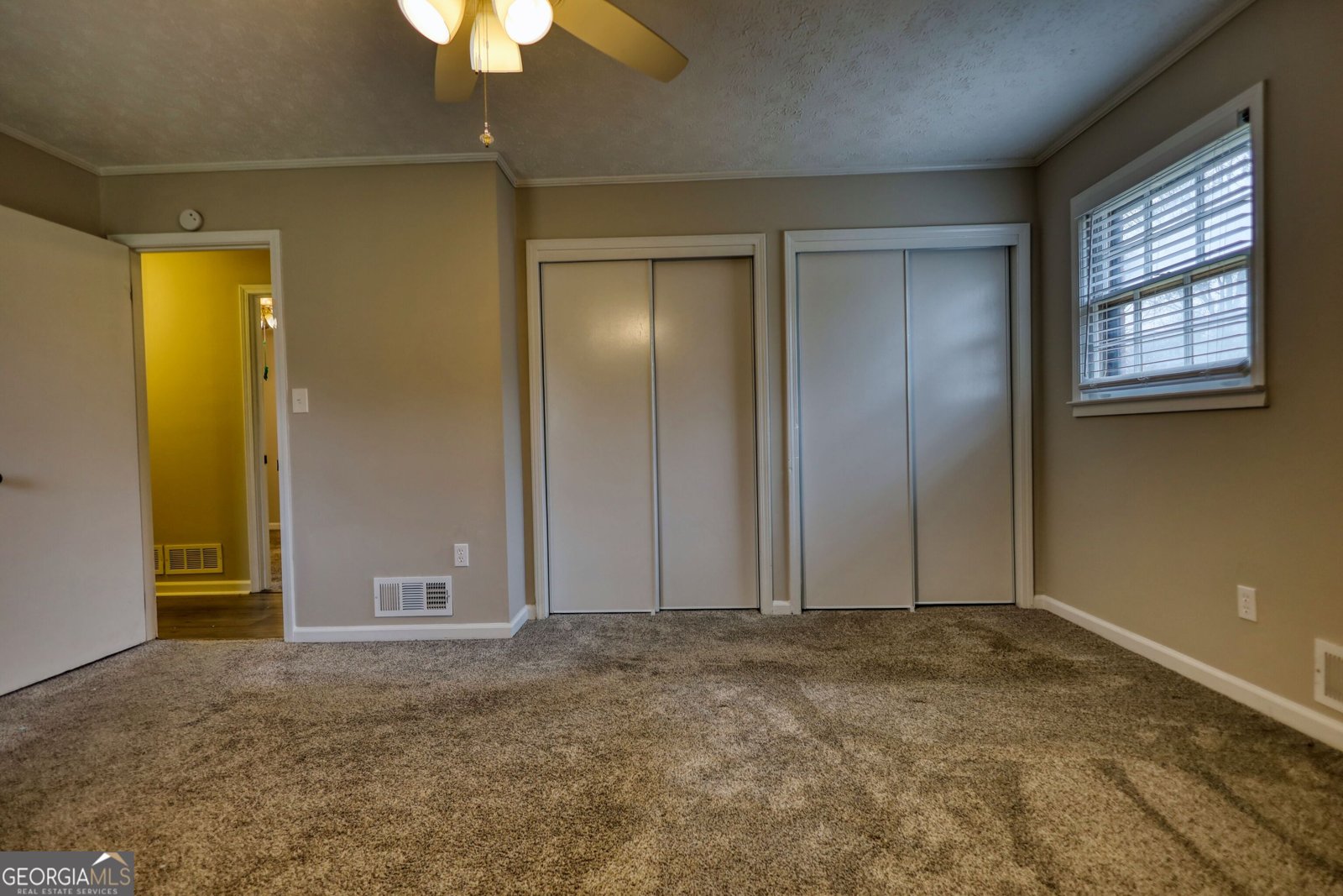 467 Johnny Cut Road Griffin - 38