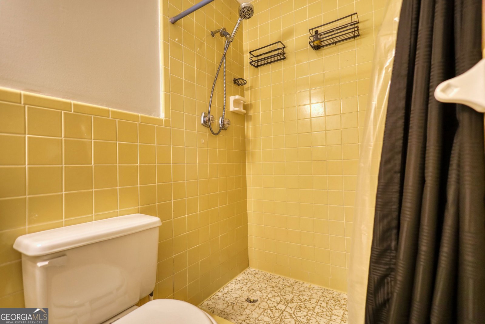 467 Johnny Cut Road Griffin - 39