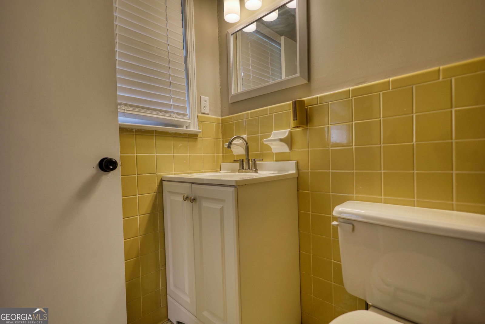 467 Johnny Cut Road Griffin - 40