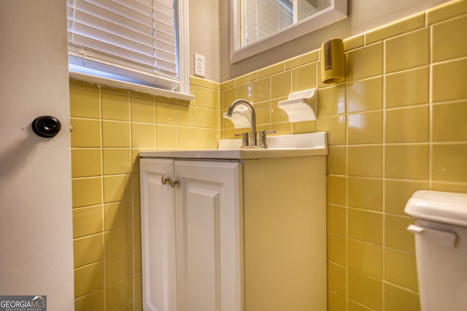 467 Johnny Cut Road Griffin - 41