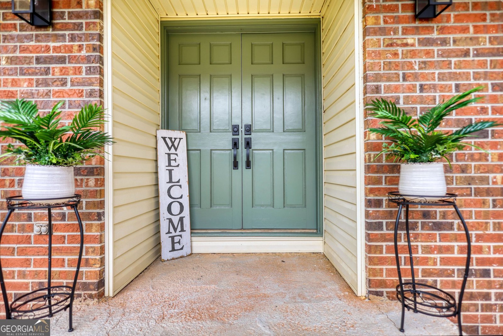 467 Johnny Cut Road Griffin - 46