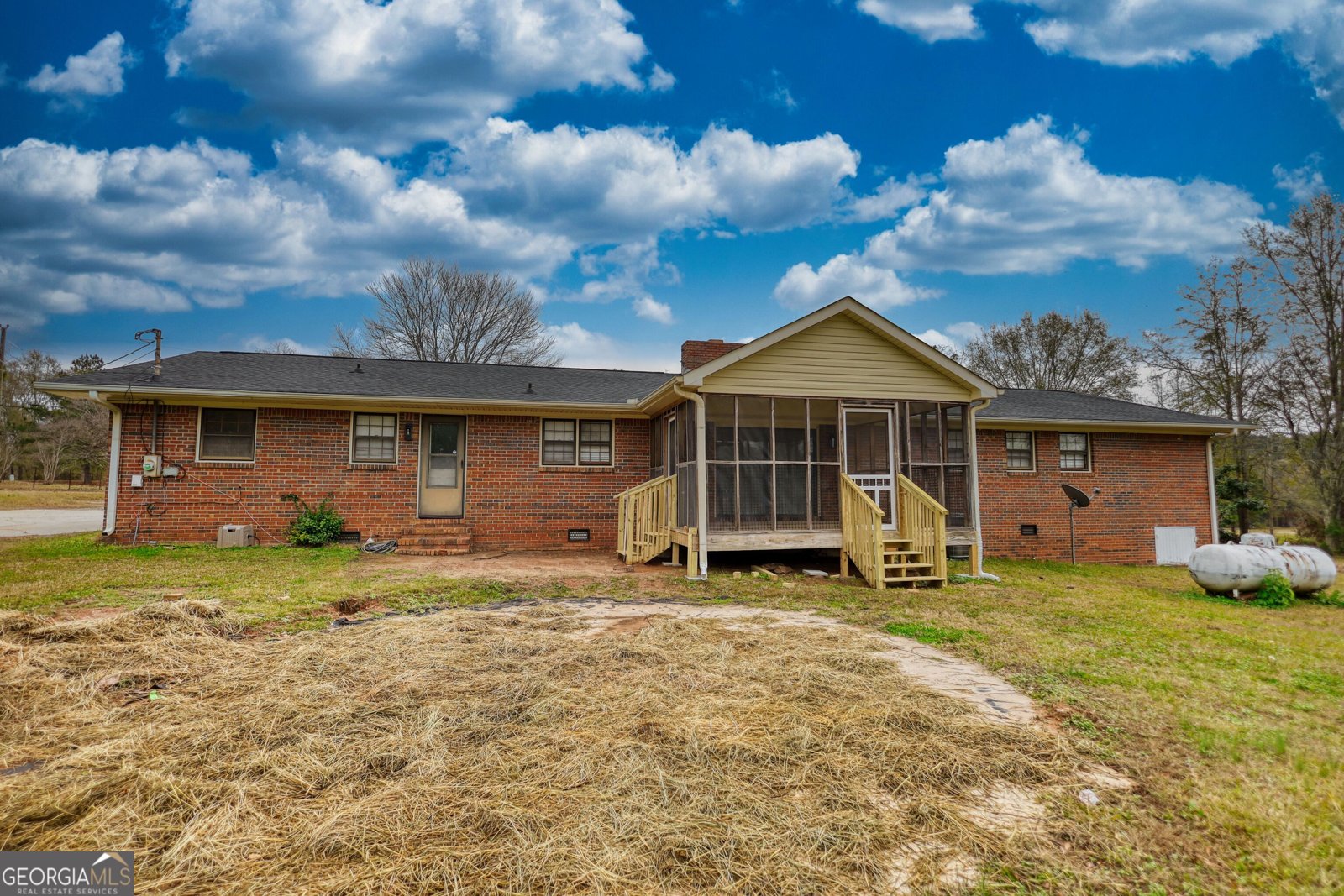 467 Johnny Cut Road Griffin - 48