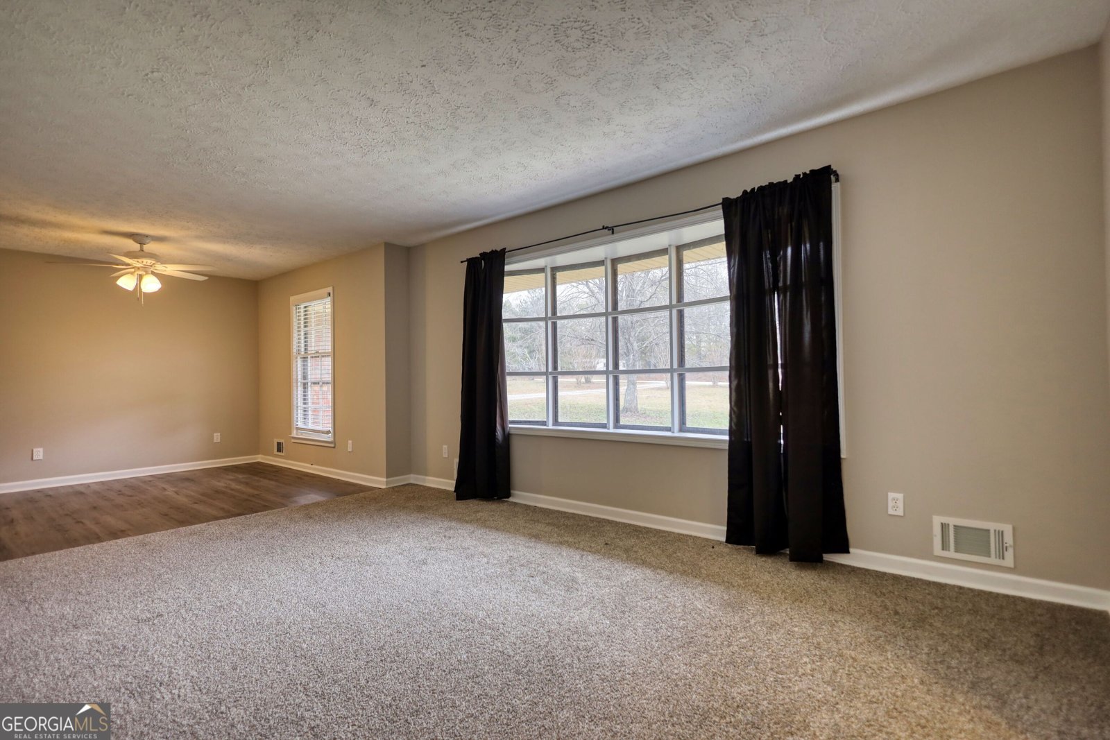 467 Johnny Cut Road Griffin - 5