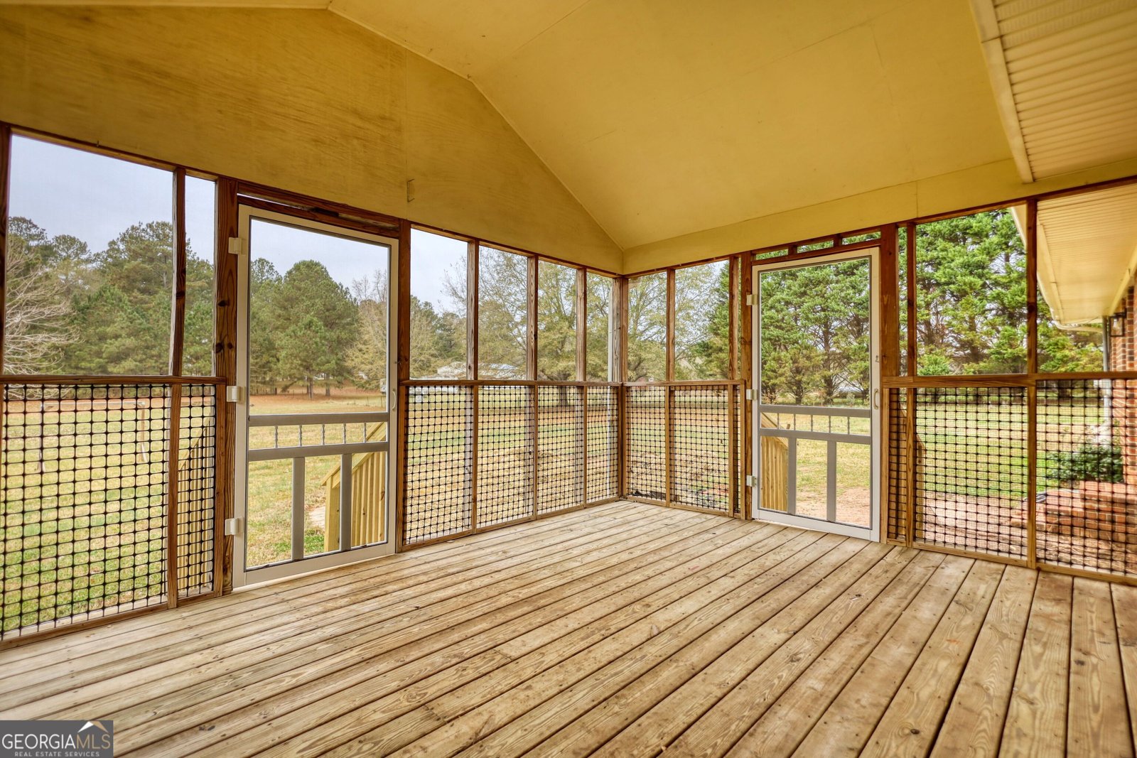 467 Johnny Cut Road Griffin - 50