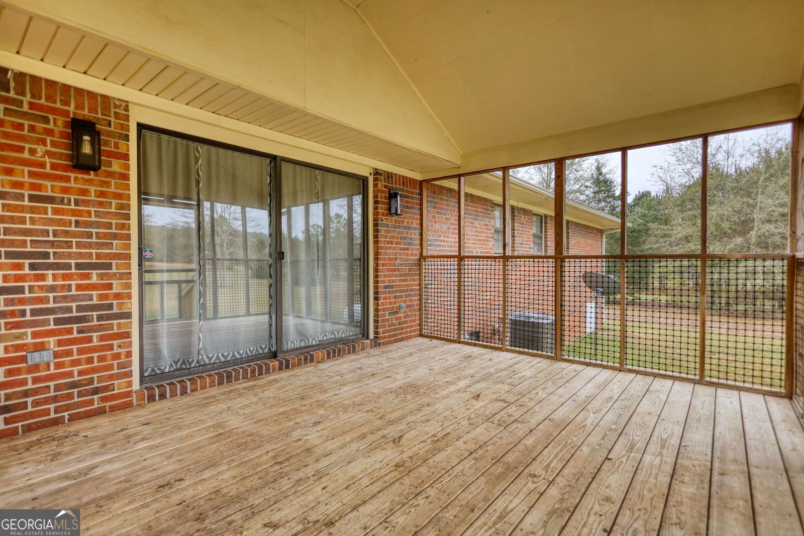 467 Johnny Cut Road Griffin - 51