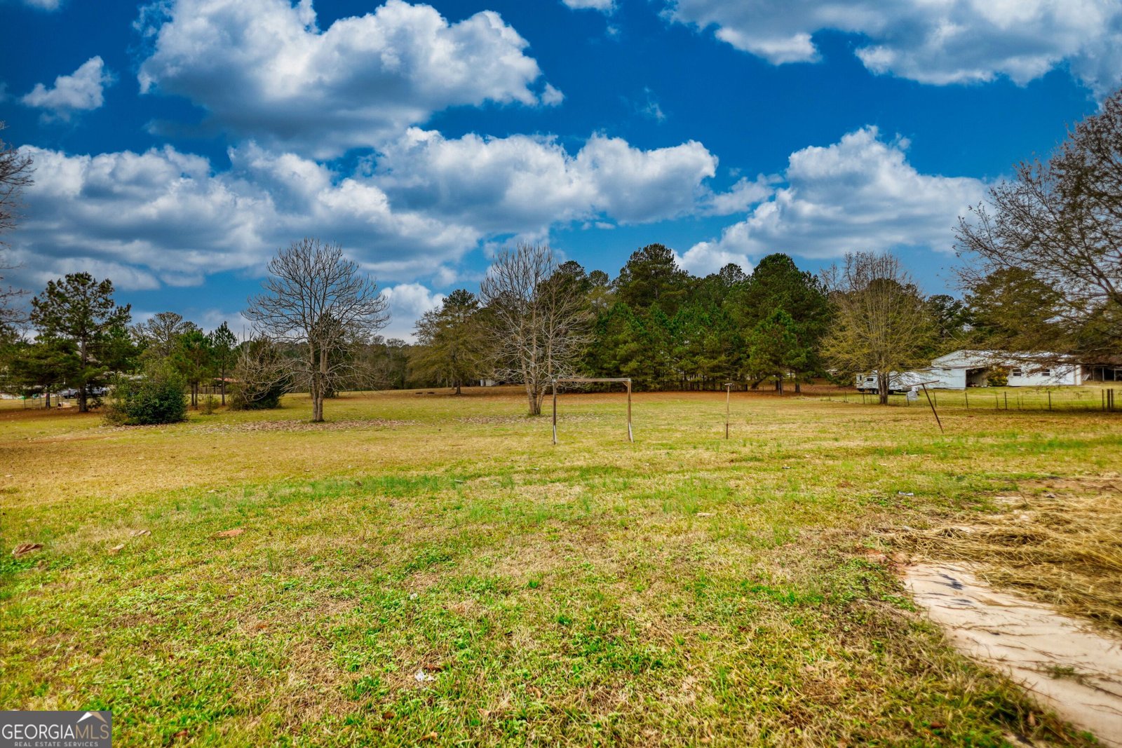 467 Johnny Cut Road Griffin - 52