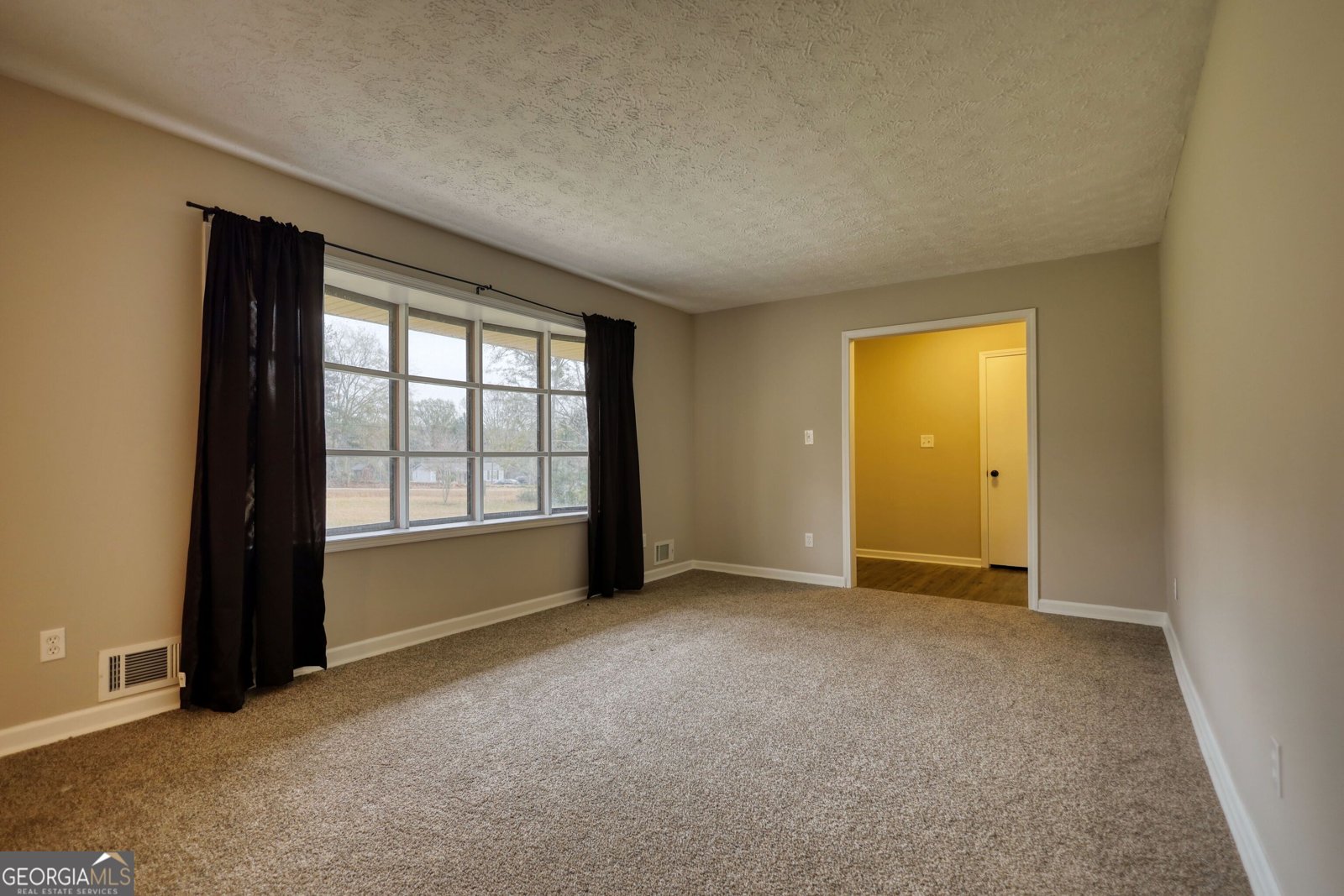 467 Johnny Cut Road Griffin - 6