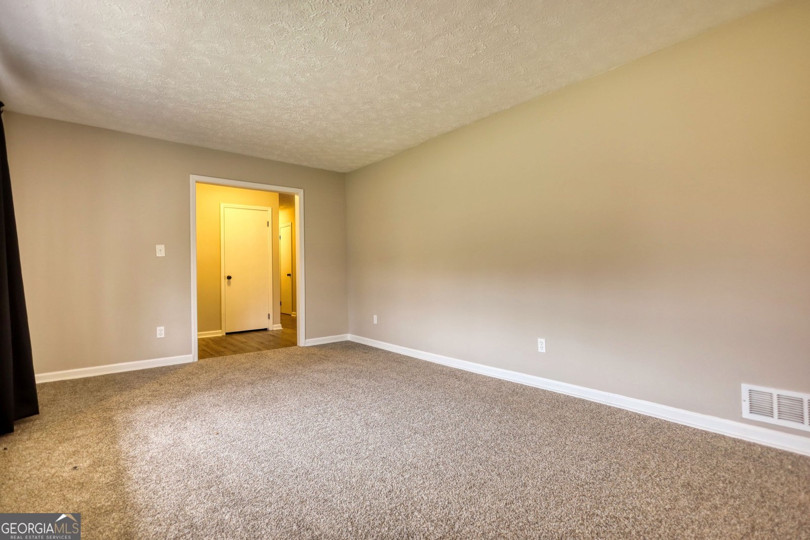 467 Johnny Cut Road Griffin - 7