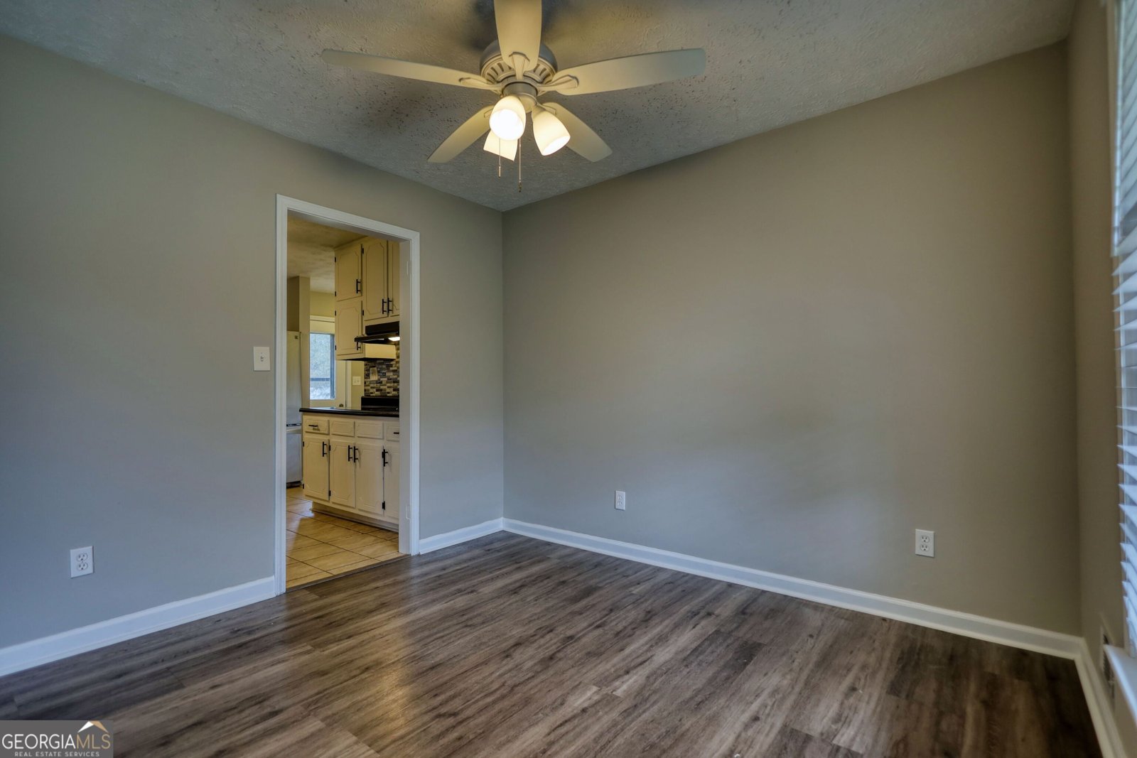 467 Johnny Cut Road Griffin - 9