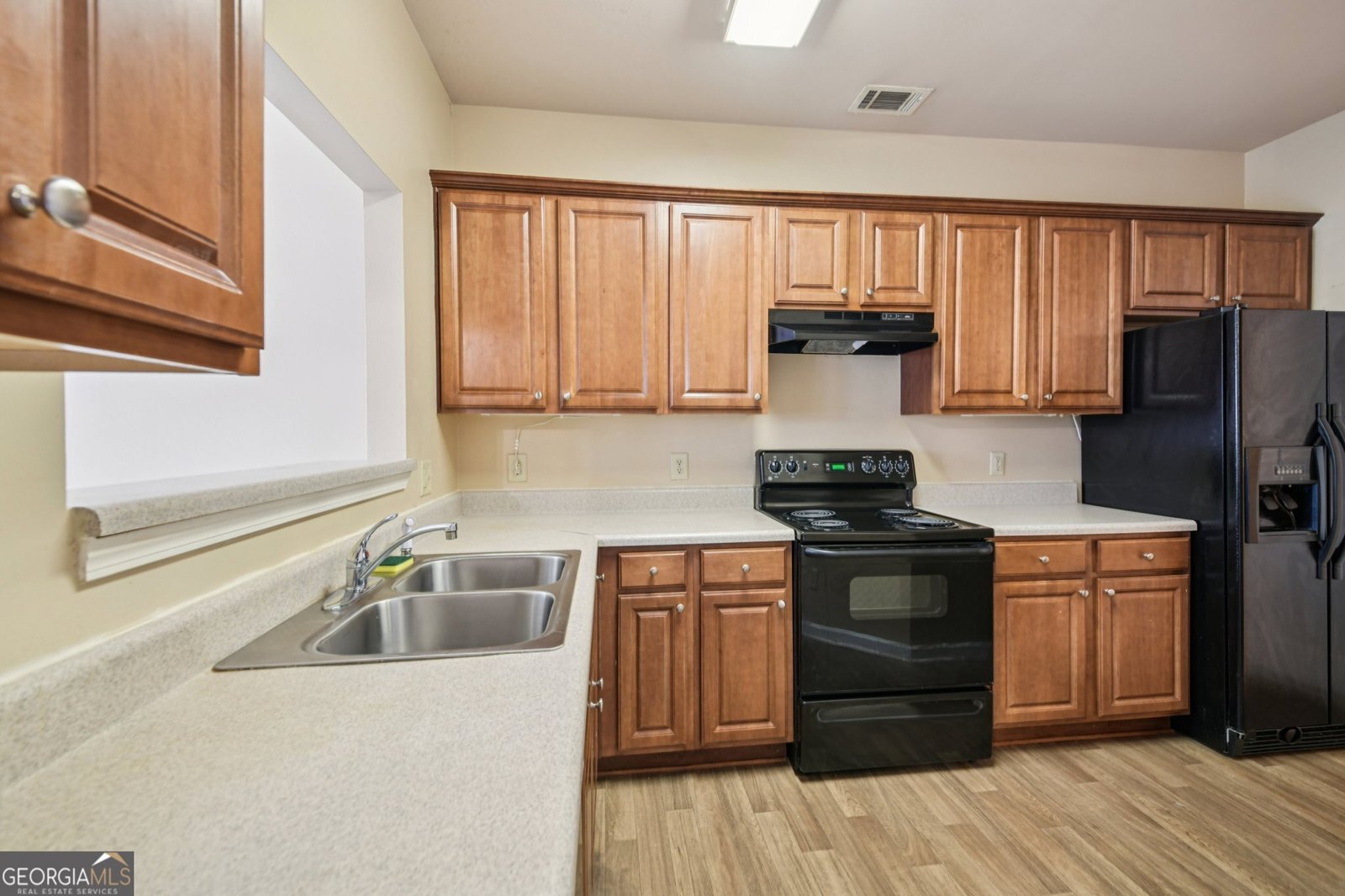 314 Oakland Hills Way Lawrenceville - 10