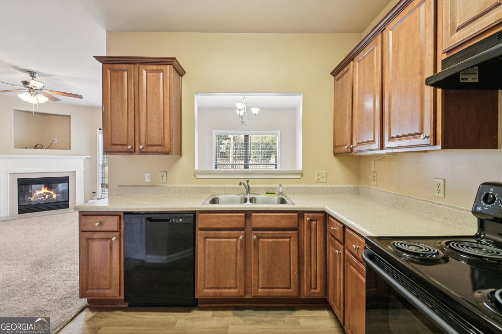 314 Oakland Hills Way Lawrenceville - 11