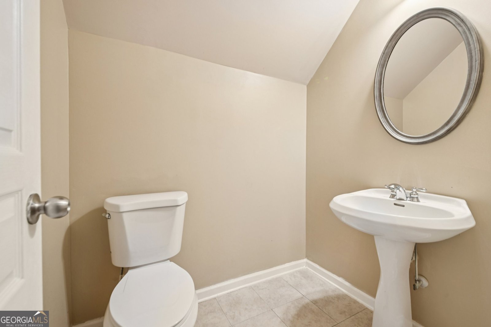 314 Oakland Hills Way Lawrenceville - 12