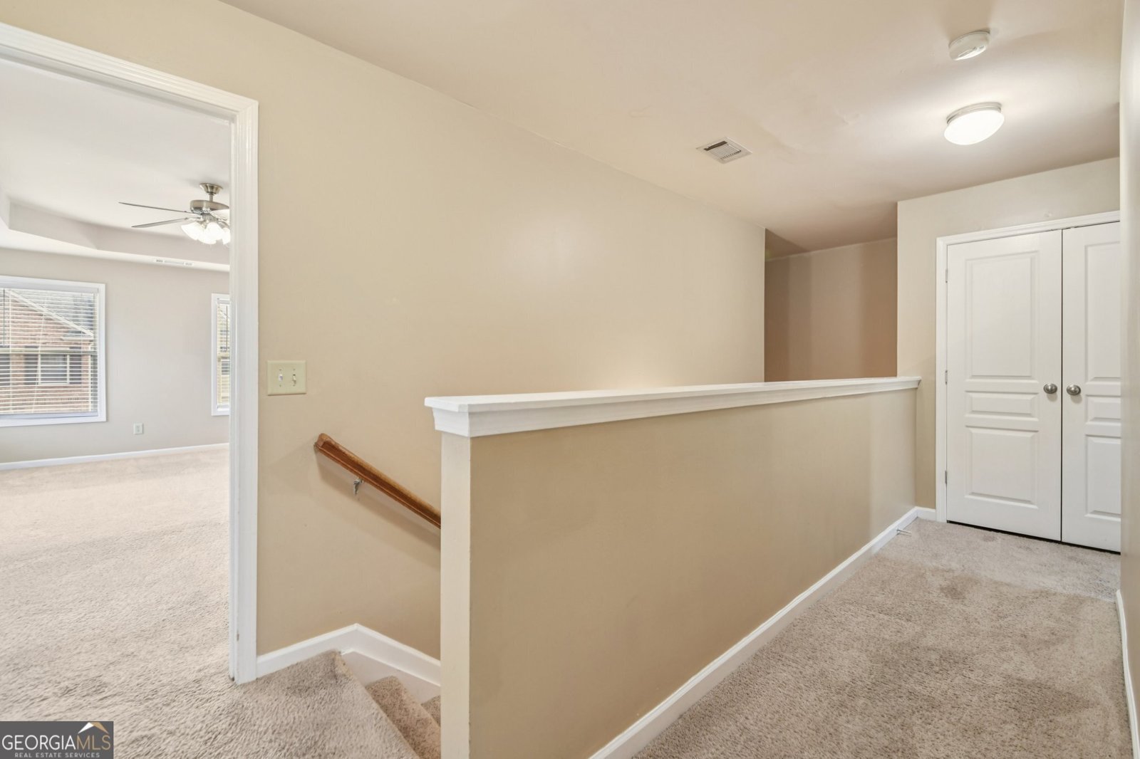 314 Oakland Hills Way Lawrenceville - 13