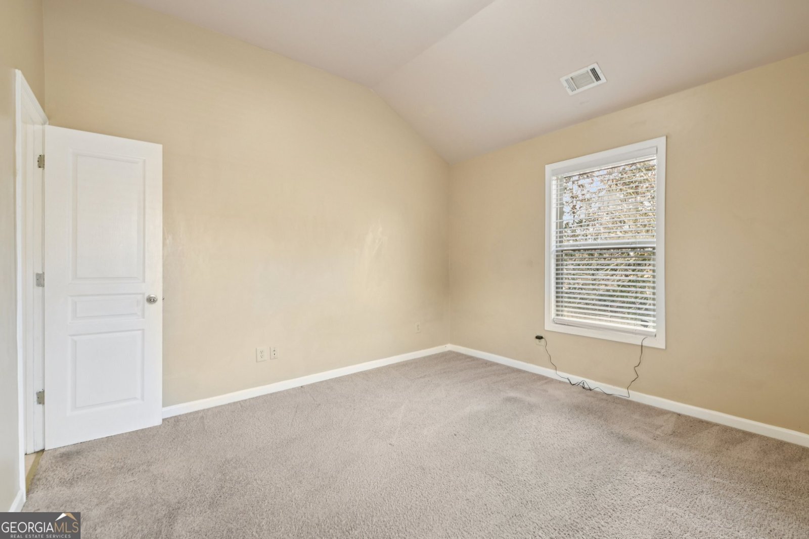 314 Oakland Hills Way Lawrenceville - 14