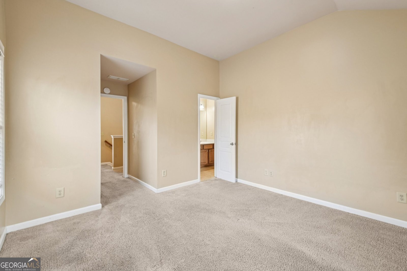 314 Oakland Hills Way Lawrenceville - 15