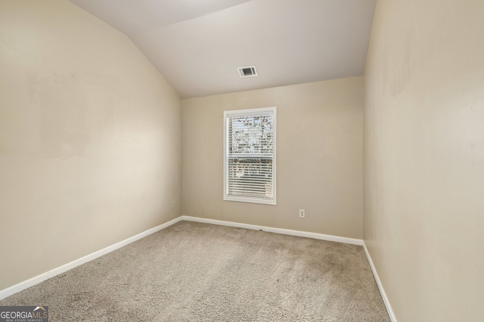 314 Oakland Hills Way Lawrenceville - 16