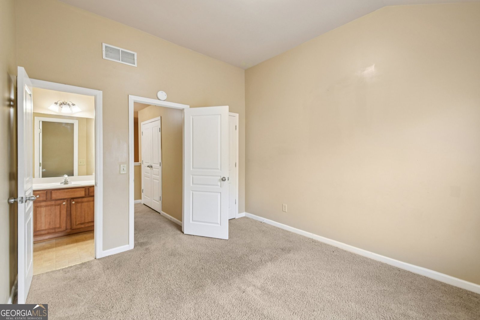 314 Oakland Hills Way Lawrenceville - 17