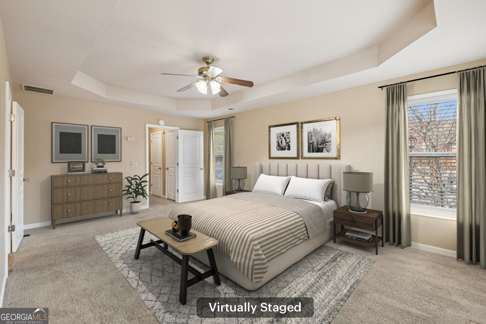 314 Oakland Hills Way Lawrenceville - 18