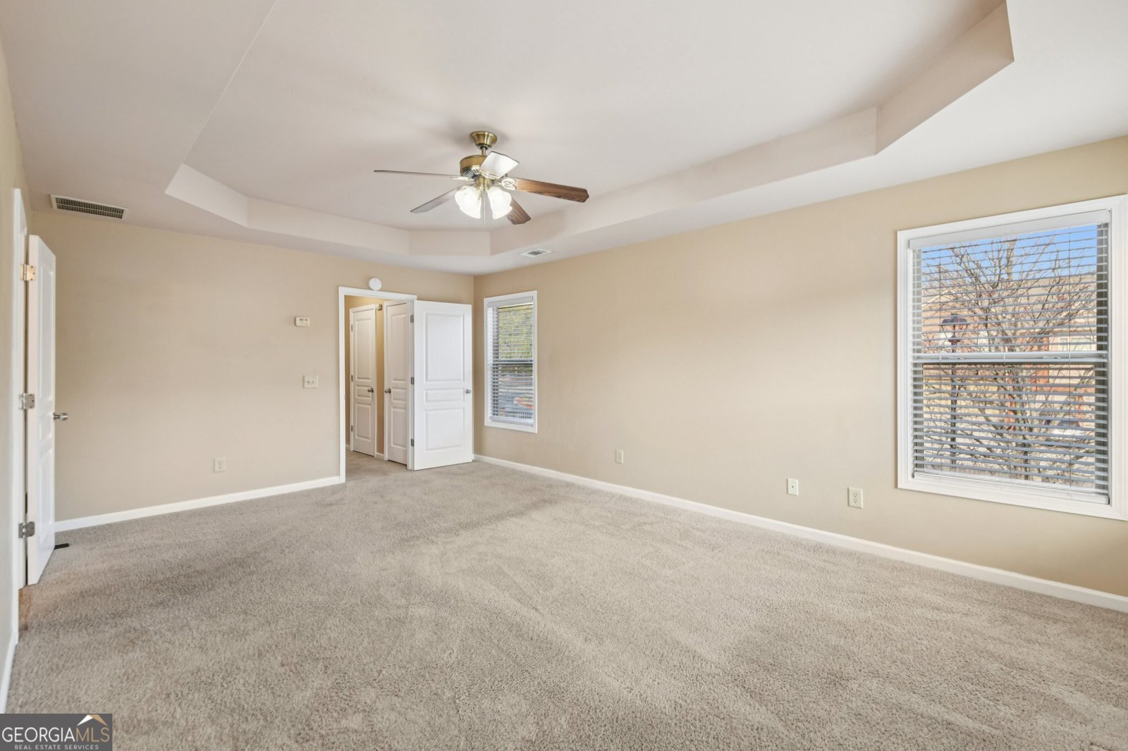 314 Oakland Hills Way Lawrenceville - 19