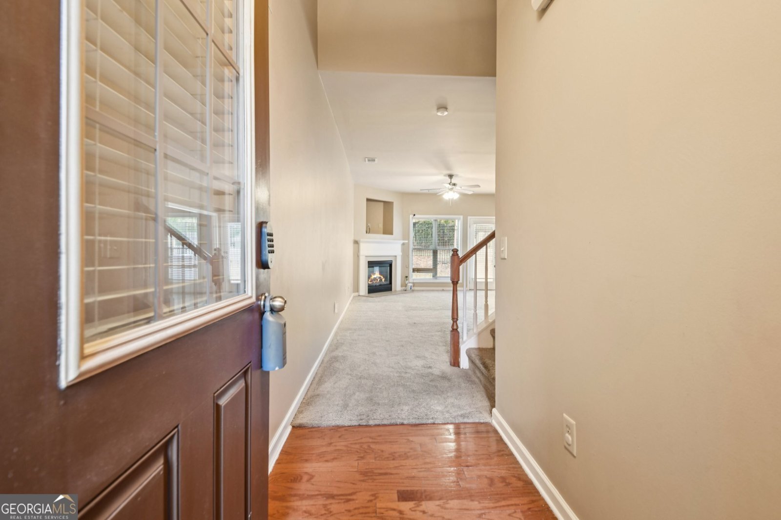 314 Oakland Hills Way Lawrenceville - 2