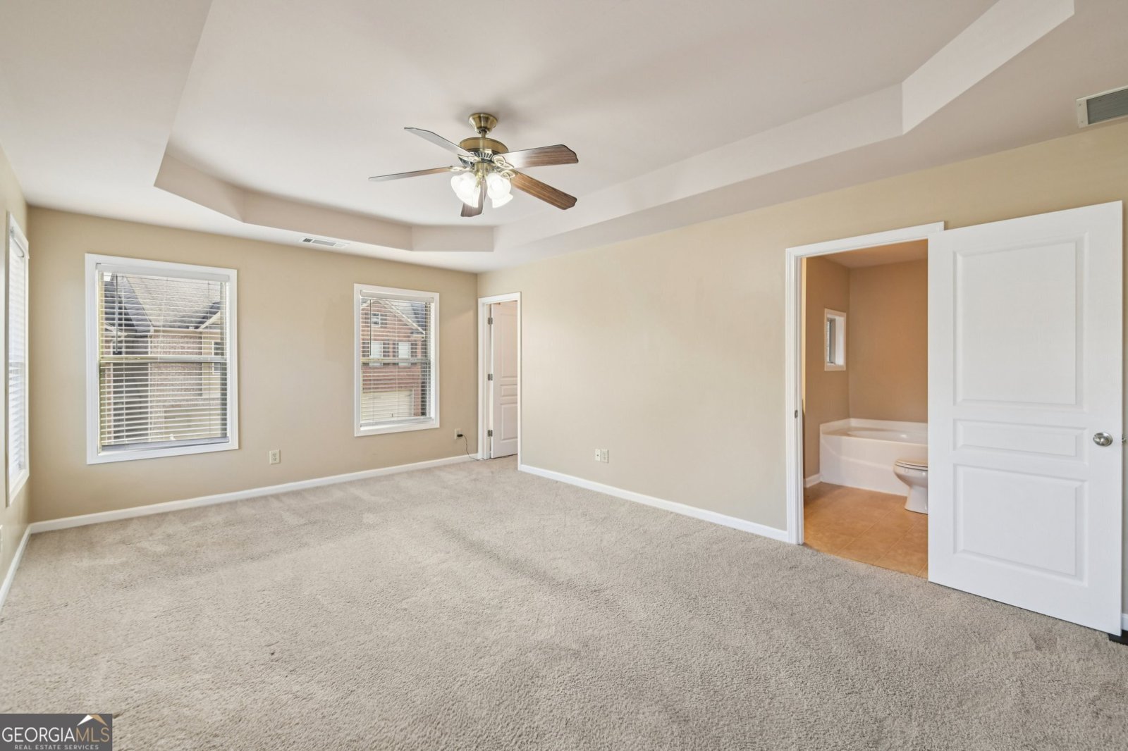 314 Oakland Hills Way Lawrenceville - 20