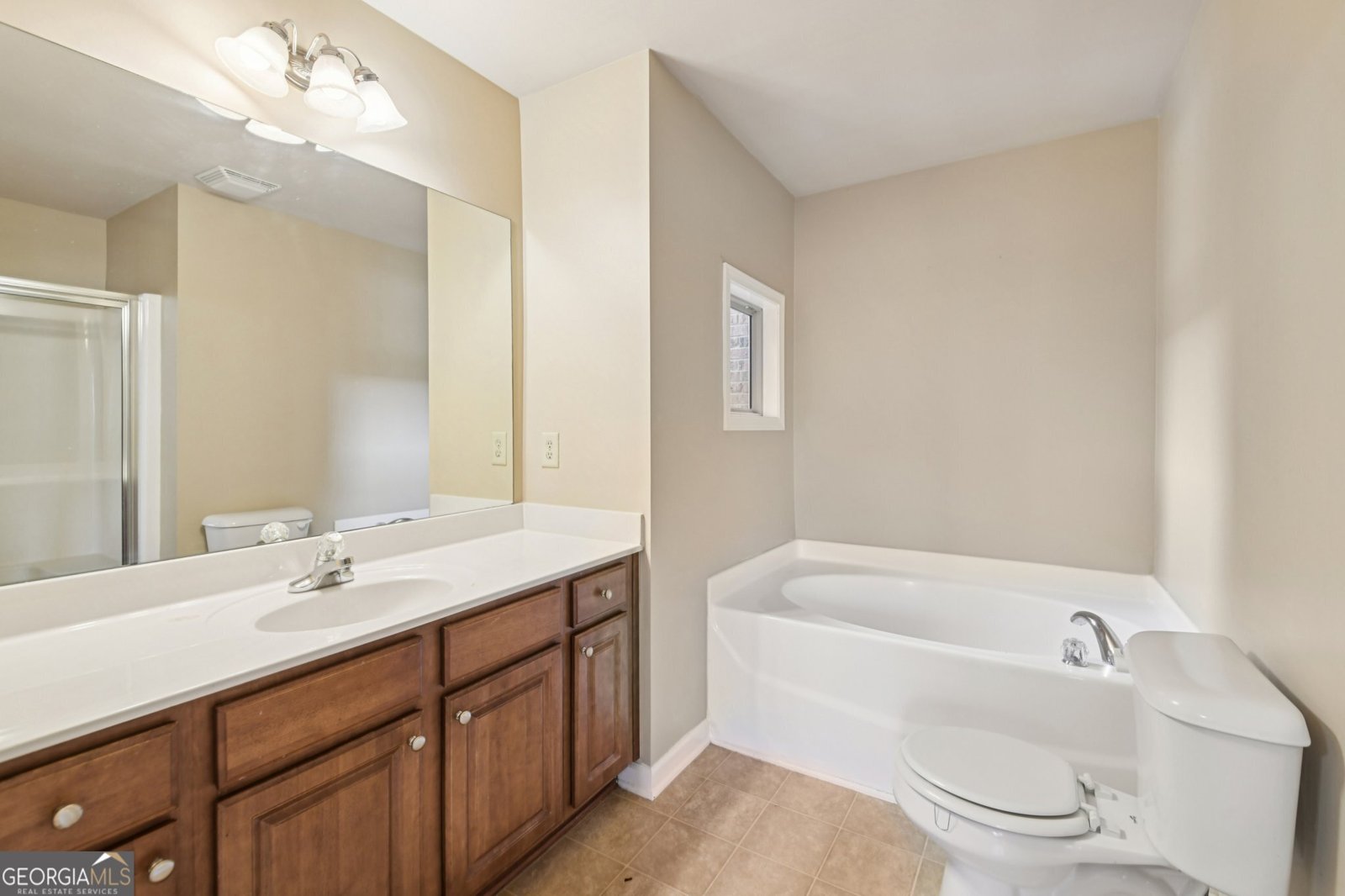 314 Oakland Hills Way Lawrenceville - 21