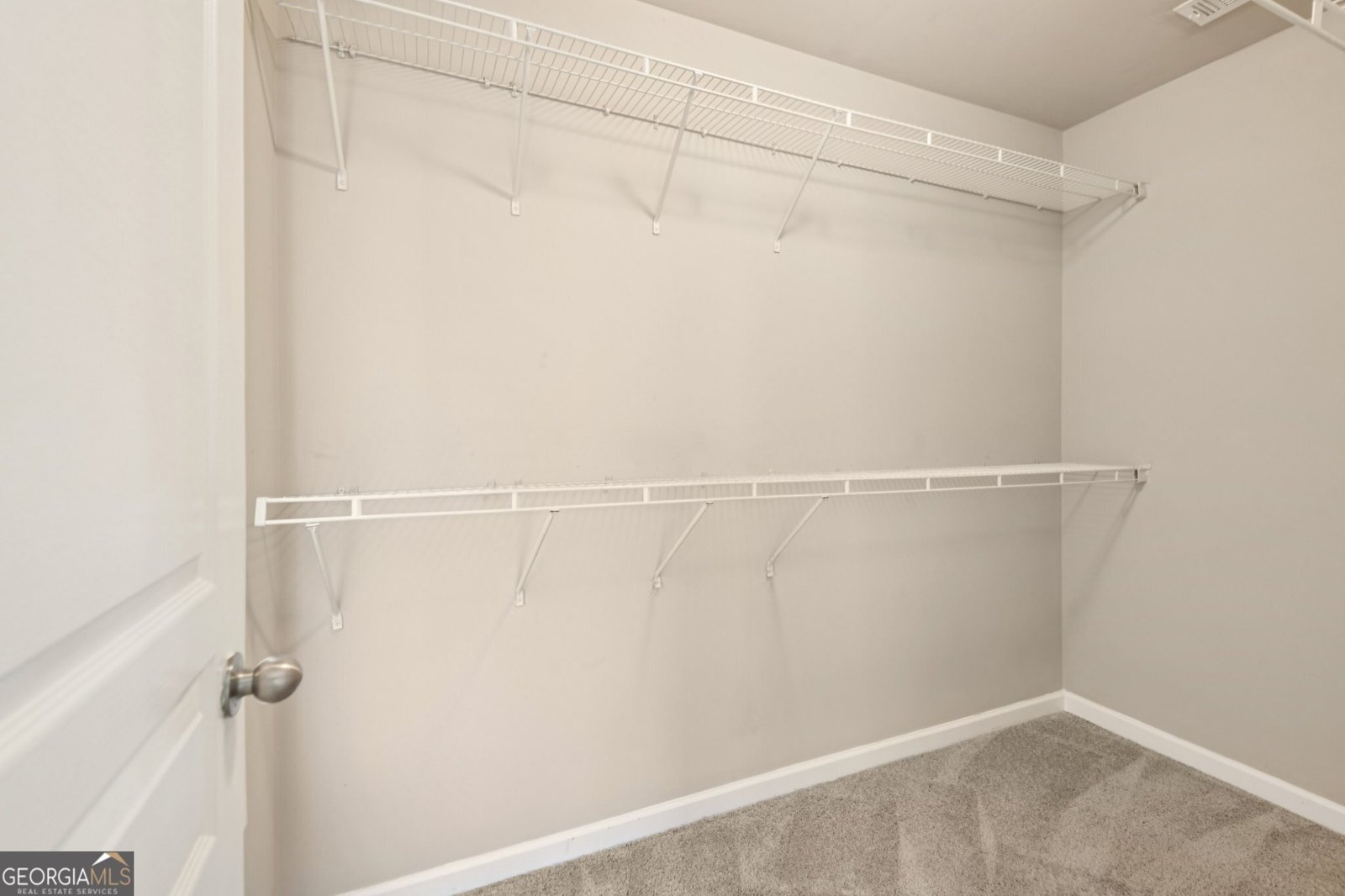 314 Oakland Hills Way Lawrenceville - 22